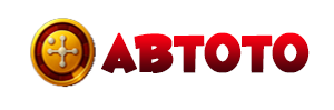 abtoto